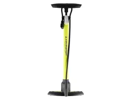 pompka-reczna-slupkowa-max-11-bar-160psi