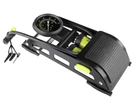 pompka-nozna-dwutlokowa-z-analogowym-cisnieniomierzem-max-11-bar-160-psi