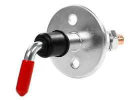 hebel-wylacznik-zasilania-12-24v-max-1000a