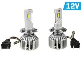 zarowki-vision-led-retrofit-h7-h18-hl-12v-60w-7200-lm-6000k-canbus-2-szt
