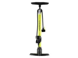 pompka-reczna-slupkowa-z-cisnieniomierzem-max-11-bar-160-psi