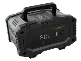 inteligentny-prostownik-cyfrowy-do-akumulatorow-12v-20a-6-300-ah-24v-10a