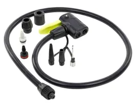 waz-do-pompki-tpu-68-cm