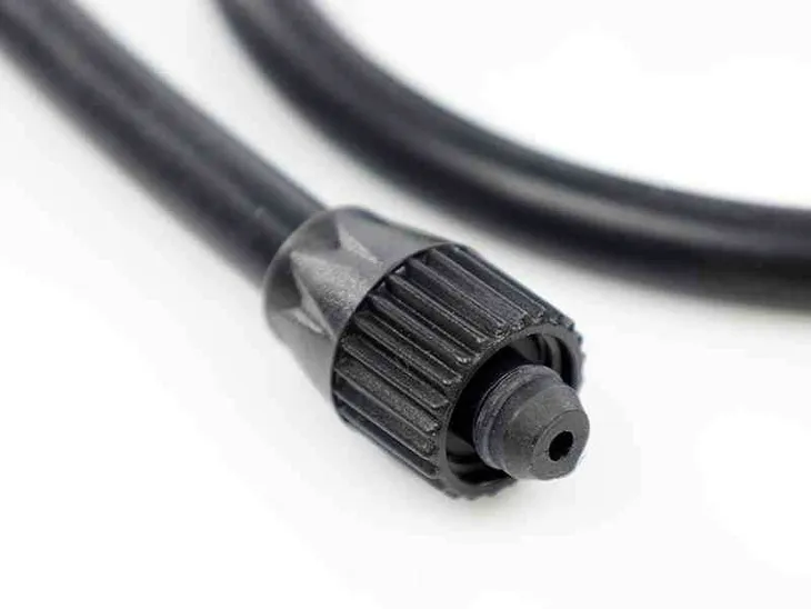 waz-do-pompki-tpu-68-cm