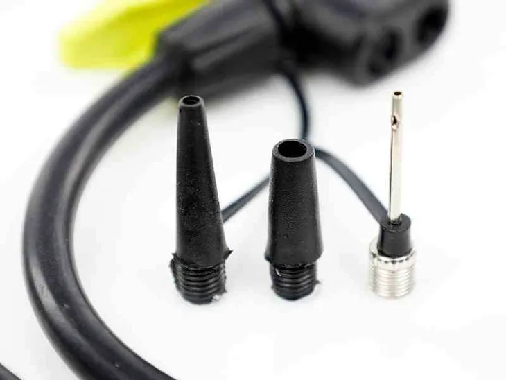 waz-do-pompki-tpu-68-cm