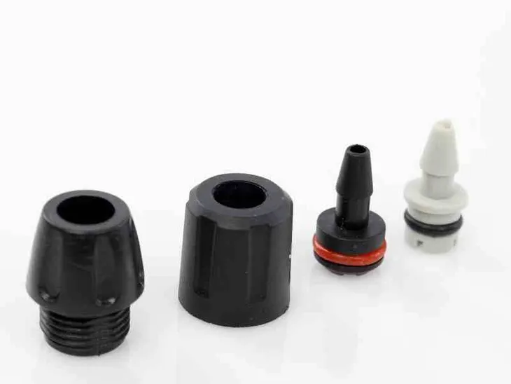 waz-do-pompki-tpu-68-cm