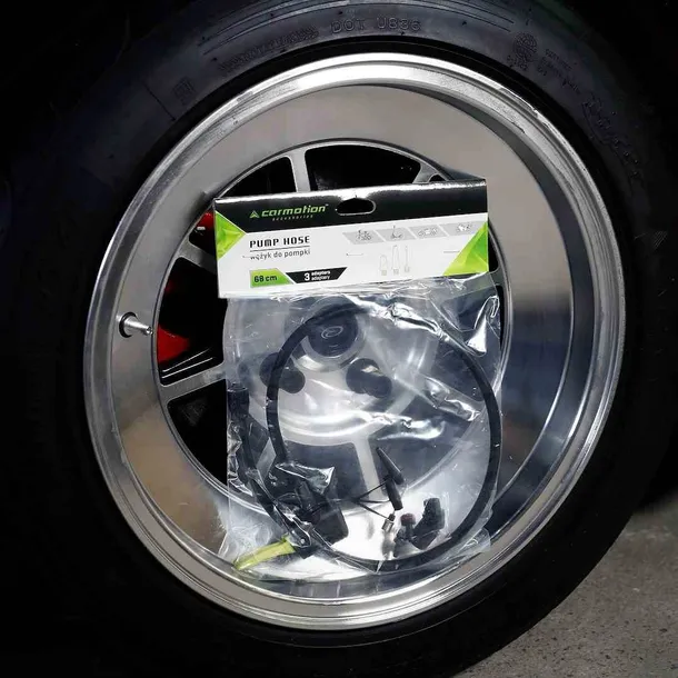waz-do-pompki-tpu-68-cm