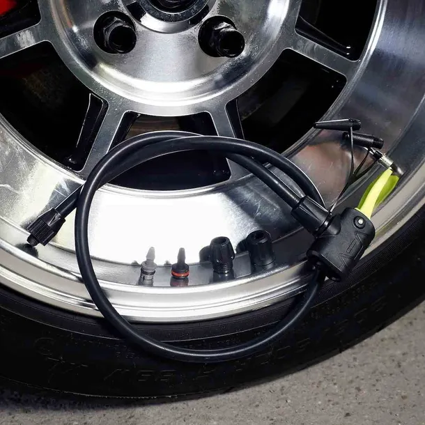 waz-do-pompki-tpu-68-cm