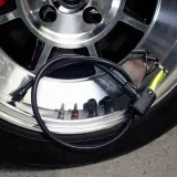 waz-do-pompki-tpu-68-cm