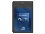 zapach-easy-spray-17-ml-new-car
