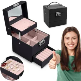 szkatulka-na-bizuterie-ms-703-massido-czarna