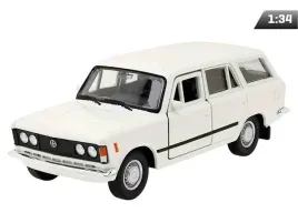 model-1-34-fiat-125p-kombi-bialy