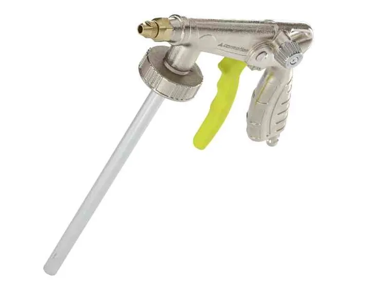 pistolet-do-konserwacji