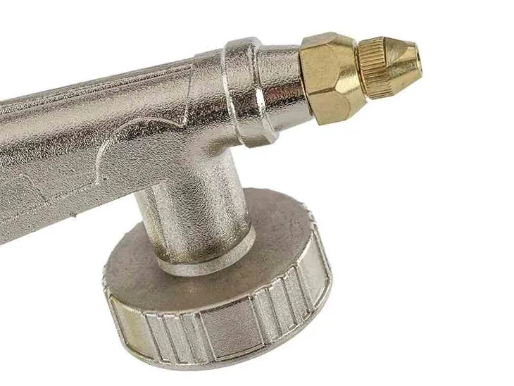 pistolet-do-konserwacji