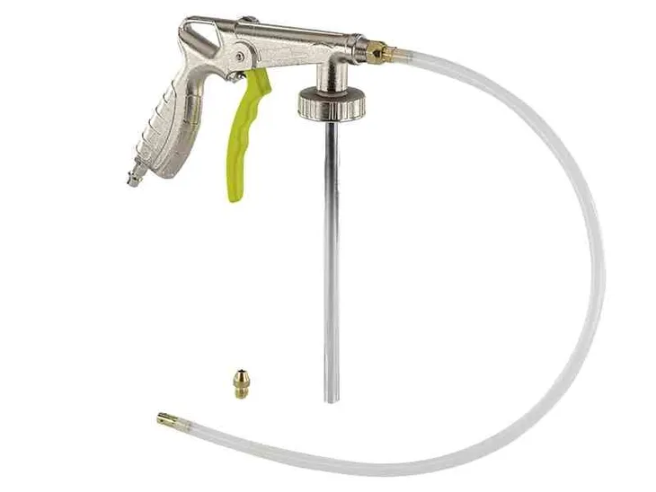 pistolet-do-konserwacji