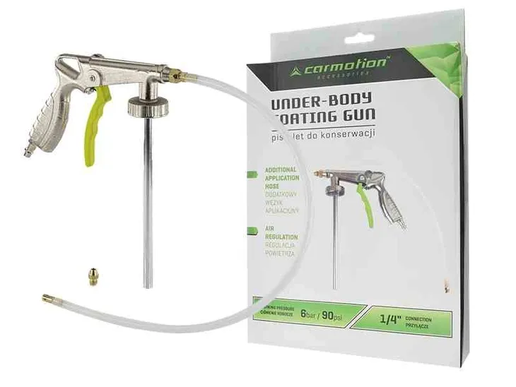 pistolet-do-konserwacji