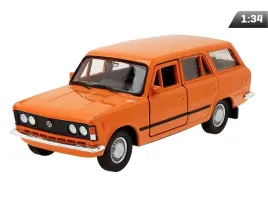 model-1-34-fiat-125p-kombi-pomaranczowy