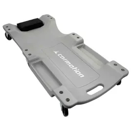 lezanka-warsztatowa-na-kolkach