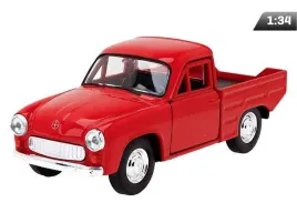 model-1-34-fso-syrena-r20-czerwony