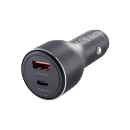 wayme-ladowarka-12-24v-super-strong-usb-18w-usb-c-pd-100w