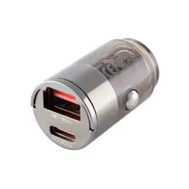 wayme-ladowarka-12-24v-usb-18w-usb-c-pd-30w-nano-z-pierscieniem