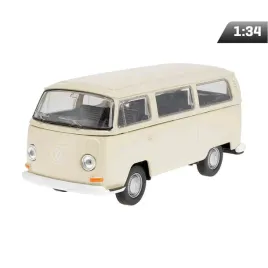 model-1-34-1972-volkswagen-bus-t2-kremowy