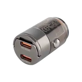 wayme-ladowarka-12-24v-2x-usb-c-pd-30w-nano-z-pierscieniem