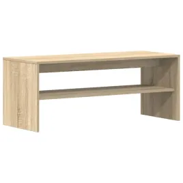 szafka-pod-tv-dab-sonoma-100-x-40-x-40-cm-plyta-wiorowa