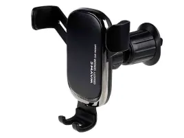 wayme-uchwyt-grawitacyjny-na-wlot-powietrza-czarny