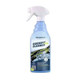 car-detailing-cockpit-shine-cleaner-550ml
