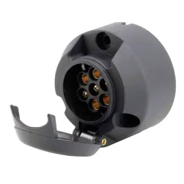 gniazdo-przyczepy-7-pin-plastikowe-luz