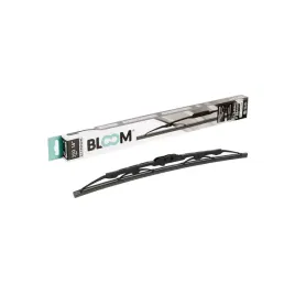 pioro-wycieraczki-bloom-350-mm-14-szkieletowe