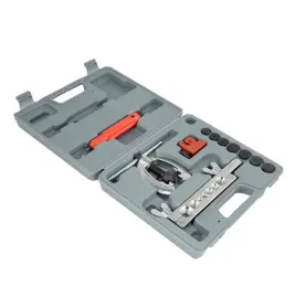 zestaw-do-zarabiania-przewodow-hamulcowych