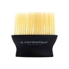 pedzel-detailingowy-z-dlugim-miekkim-wlosiem