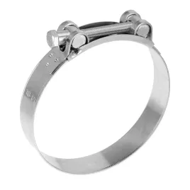 obejma-metalowa-gbs-113-121-mm