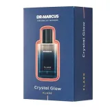 zapach-perfum-flare-crystal-glow