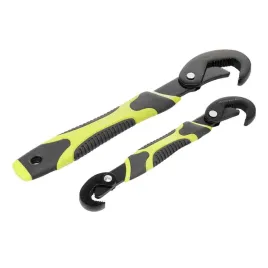 klucze-hakowe-9-32-mm-2-szt