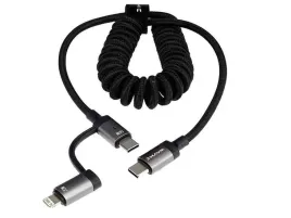 wayme-kabel-do-ladowania-i-synchronizacji-w-oplocie-z-mikrofibry-spiralny