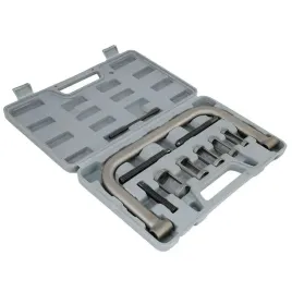 zestaw-do-demontazu-zaworow-glowicy