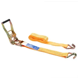 pas-transportowy-z-napinaczem-50-mm-max-5000-kg-4-m