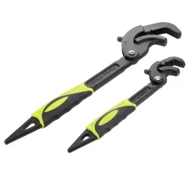 klucze-hakowe-14-60-mm-2-szt
