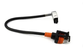 adapter-hid-d1-amio-01662