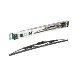 pioro-wycieraczki-bloom-480-mm-19-szkieletowe