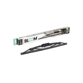 pioro-wycieraczki-bloom-330-mm-13-szkieletowe