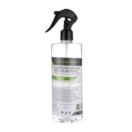 butelka-z-atomizerem-do-roztworow-500-ml