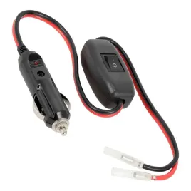 wtyczka-zapalniczki-z-wlacznikiem-i-przewodem-50-cm-ze-zlaczkami