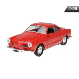 model-1-34-vw-karmann-ghia-coupe-czerwony
