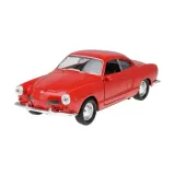 model-1-34-vw-karmann-ghia-coupe-czerwony