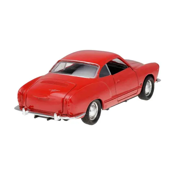 model-1-34-vw-karmann-ghia-coupe-czerwony
