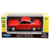 model-1-34-vw-karmann-ghia-coupe-czerwony